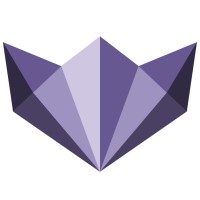 CAT Labs Secures $5.4 Million in Seed Funding to Combat Cybercrime with ...