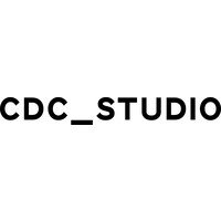 CDC_STUDIO Logo