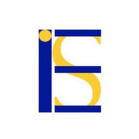 CIEE Logo