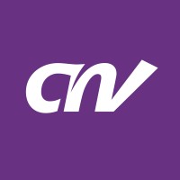 CNV Logo