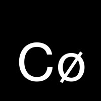 CNaught Logo