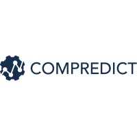 COMPREDICT logo