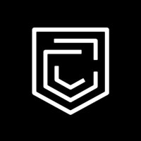 CRED logo