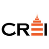 CREI logo
