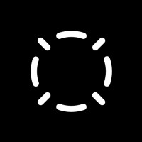 CUDIS Logo