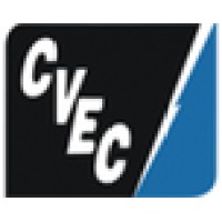 CVEC Logo