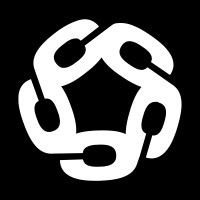 Cabal logo