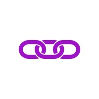 Cadena logo