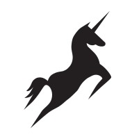 Caire.ai logo