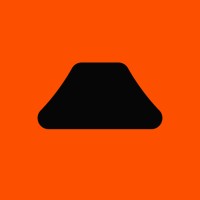 Caldera Logo