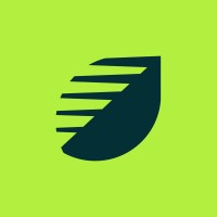 Calice Logo