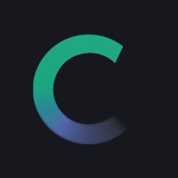 Callsign Logo
