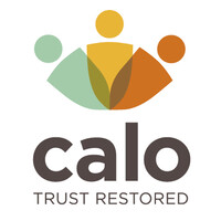 Calo Logo