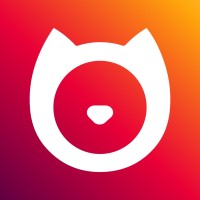 Cameoo™ Logo