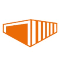 Canater.com logo