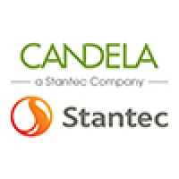 Candela logo