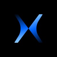 Candix Logo