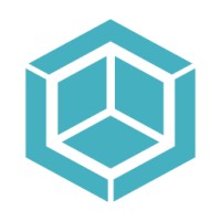 Canvas Logo