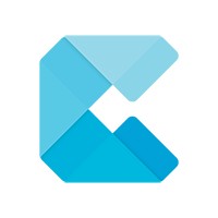 CapShift Logo