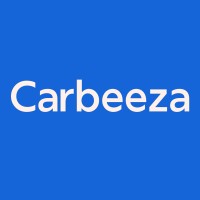 Carbeeza logo