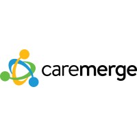 Caremerge Logo
