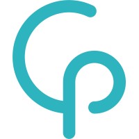 Carepool logo