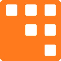 Caresquare logo