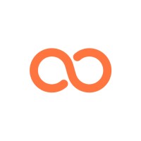 Cariloop logo