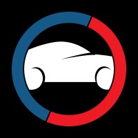 Carrar logo