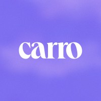 Carro Logo