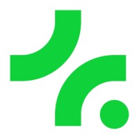 Cartwheel logo