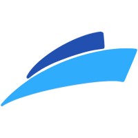 Casap Logo