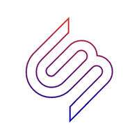 CaseBlink Logo