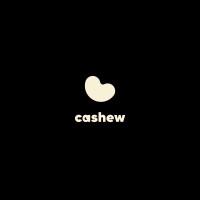 Cashew Logo