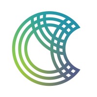 Ceangail logo