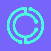 Celcoin Logo