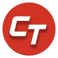 CelebalTechnologies Logo