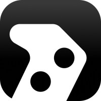 Celebratix logo
