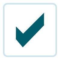 Celery Logo