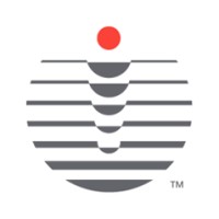 Cellarity Logo