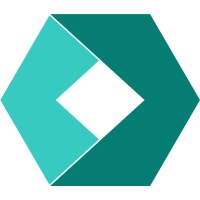Censia Logo