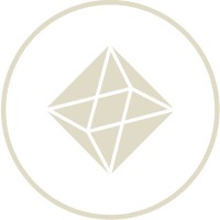 ChainFlex logo