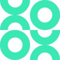 ChainOpera Logo