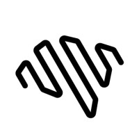 Chainbrain logo