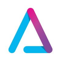 ChangeEngine Logo