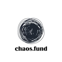 Chaos logo