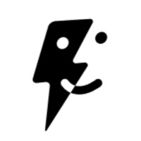 ChargeMate Logo