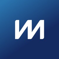 Chartmogul logo