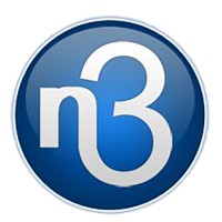 Cheat logo