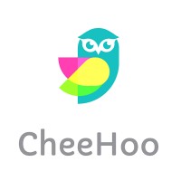 Cheehoo logo